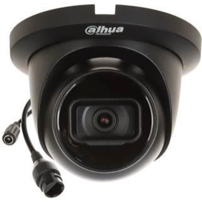 Dahua NET CAMERA 4MP IR EYEBALL/HDW5442TM-ASE-0280B-S3-B DAHUA