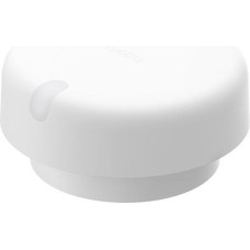 Aqara SMART HOME PRESENCE SENSOR FP2/PS-S02D AQARA