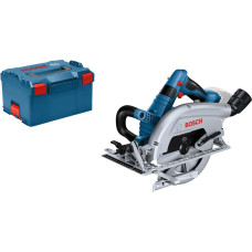 Bosch PILARKA TARCZOWA GKS 18V-70 L SOLO 190mm LB