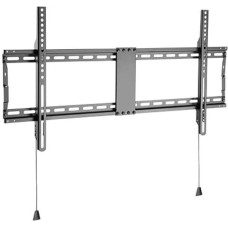 Gembird TV Wall Mount 43 - 90 inch 70 kg fixed