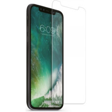 Nevox NEVOGLASS 3D iPhone 13/Pro - tempered glass without EASY APP
