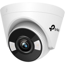 Tp-Link NET CAMERA TURRET H.264 4MP/VIGI C440-W(4MM) TP-LINK