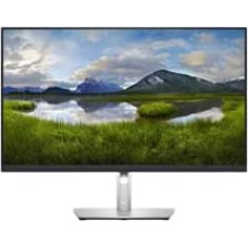 Dell 27 LED P2723DE - HDMI, DisplayPort