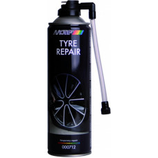 Motip Riepu līdzeklis Tyre Repair 500ml, Motip