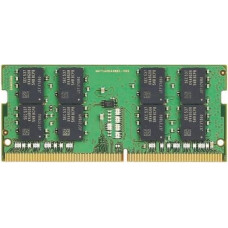 Mushkin DDR4 SO-DIMM 32GB 2666-19 - Single - Essentials 1,2v MSK