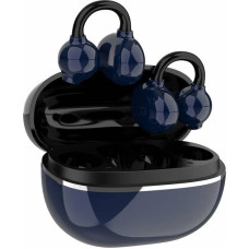 Ldnio OWS LDNIO T09 in-ear headphones (dark blue)