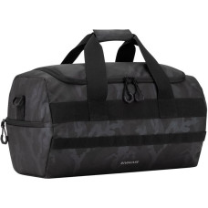 Rivacase DUFFLE BAG 30L/NAVY CAMO 7641 RIVACASE