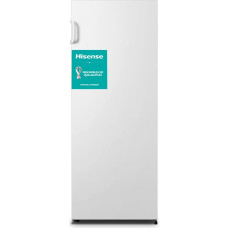 Hisense FV191N4AW2, freezer (white)