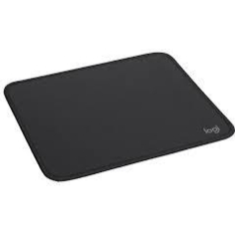 Logitech MOUSE PAD STUDIO/GRAPHITE 956-000049 LOGITECH