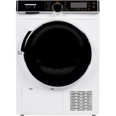 Veļas žāvētājs 10kg HHPD-M10K3A+++ HEINNER