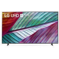 LG TV SET LCD 86