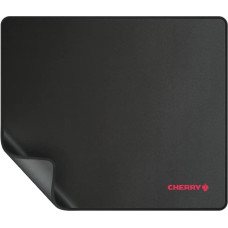 Cherry MP 1000, mouse pad (black, XL)