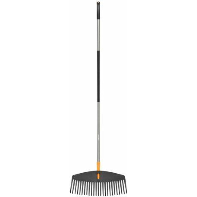 Fiskars FS.GRABIE DO LIŚCI XL ERGONOMIC
