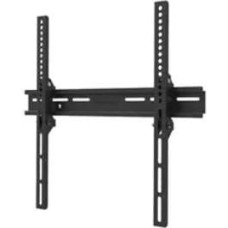 Neomounts TV SET ACC WALL MOUNT/WL30-350BL14 NEOMOUNTS