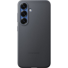 Samsung EF-VS931 mobilo telefonu apvalks 15,8 cm (6.2