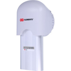 Rf Elements TP-ADAPTOR-RM5-S V2 | TwistPort Adaptor | shielded, dedicated for Ubiquiti Rocket M5