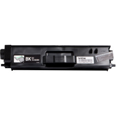 Brother Toner black TN-900BK