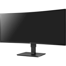 LG 35BN77CP-B.AEU monitori 88,9 cm (35