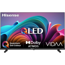 Hisense 40A5NQ televizors 101,6 cm (40