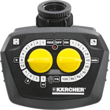 Kärcher WT 4 Watering Unit