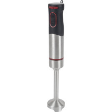 Proficook 2in1 hand blender set PC-SMS 1226 (stainless steel/dark grey)