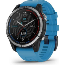 Garmin Quatix 7