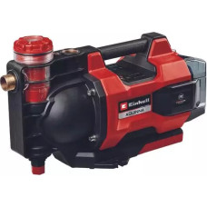 Einhell POMPA OGRODOWA AQUINNA 36/38F LED AUTOMATIC