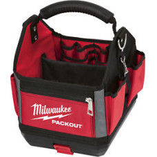 Milwaukee PACKOUT TORBA 25CM