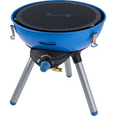 Campingaz Party Grill 400 R