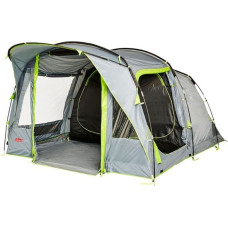 Coleman Vail 4 Tent