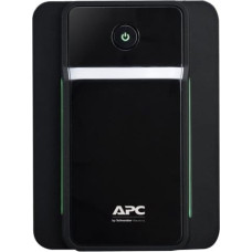 APC Back-UPS BX MI 950VA / 230V Schuko