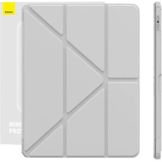 Baseus Minimalist Series IPad Air 4/Air 5 10.9