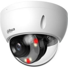 Dahua NET CAMERA 4MP DOME/IPC-HDBW2449E-S-IL-0280B DAHUA