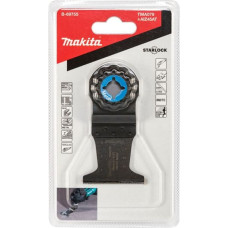 Makita Tauchsaegeblatt 45mm TMA079