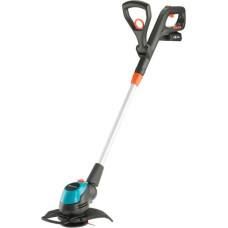 Gardena Akku-Trimmer EasyCut 23/18V P4A Ready-To-Use Set