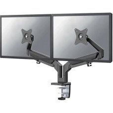 Neomounts MONITOR ACC DESK MOUNT 17-32