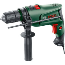 Bosch Easy Impact 600 600 W 3000 RPM Bez atslēgas