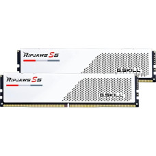 G.skill MEMORY DIMM 64GB DDR5-6000/6000J3040G32GX2-RS5W G.SKILL