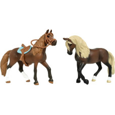 Schleich Horse Club 