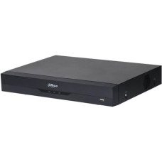 Dahua DVR 8CH HDCVI PENTABRID AI/XVR5108HS-4KL-I3 DAHUA