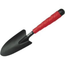 Yato ŁOPATKA OGRODOWA SZEROKA 14" 8870