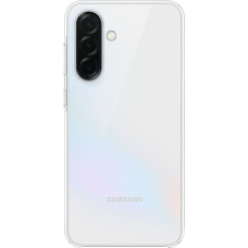 Samsung EF-QA366 mobilo telefonu apvalks 17 cm (6.7