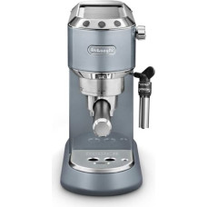 Delonghi EC 785.AE Dedica