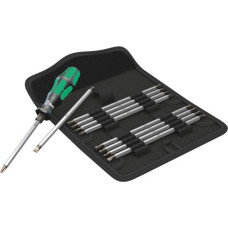 Wera 88/1 Vario-Satz