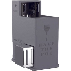 Extralink AT-USBC-JB-V3 POE CONVERTER