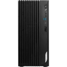 MSI PC PRO DP180 13 CI5-13400/8GB 13-017BEU MSI