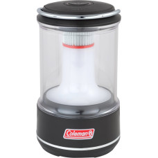 Coleman BatteryGuard 200L LED Lantern, LED Light