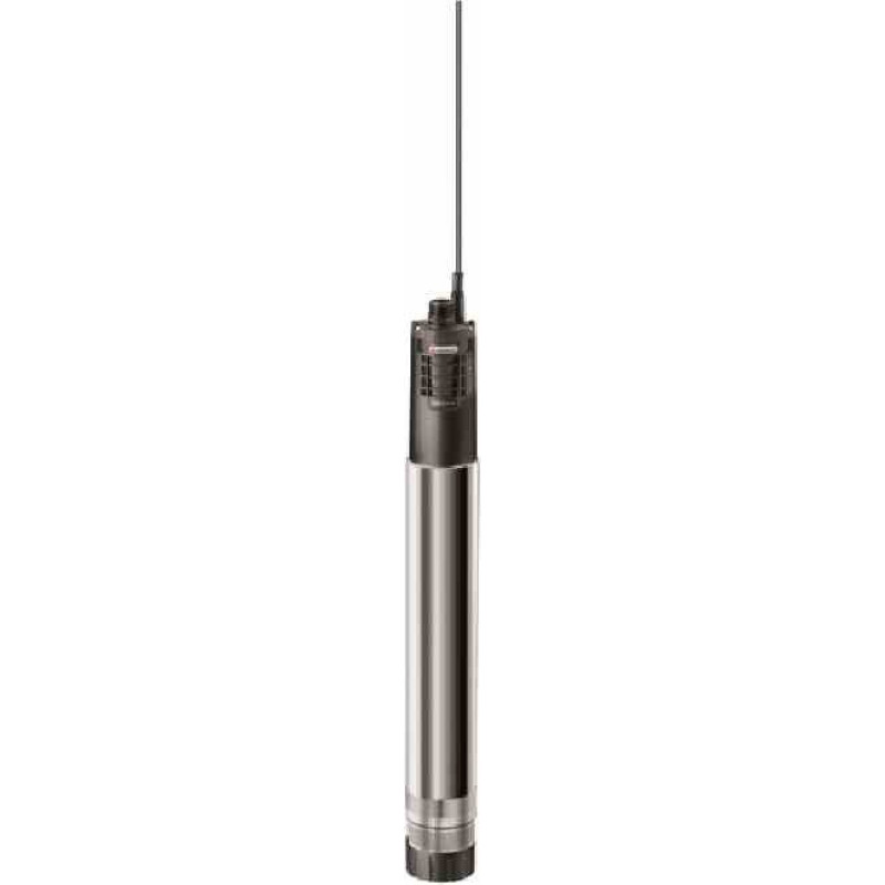 Gardena 6000/5 Inox Automatic submersible pump (1499)