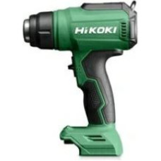 Hikoki PILARKA 36V 165mm C3606DBW2Z BL MULTIVOLT HITSYSTEM 66mm …