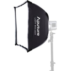 Amaran Light Box 45x45